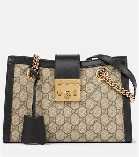 gucci bags starting price in india|buy gucci belt online india.